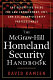 The McGraw-Hill homeland security handbook /