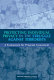 Protecting individual privacy in the struggle against terrorists : a framework for program assessment /