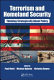 Terrorism and homeland security : thinking strategically about policy /