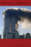 The 9/11 conspiracy : the scamming of America /
