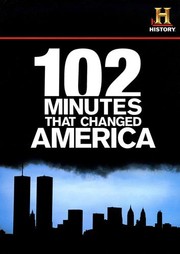 102 minutes that changed America /