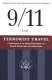 9/11 and terrorist travel : a staff report of the National Commission on Terrorist Attacks upon the United States.