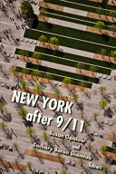 New York after 9/11 /