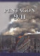 Pentagon 9/11 /