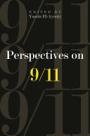 Perspectives on 9/11 /