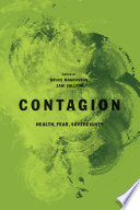 Contagion : health, fear, sovereignty /