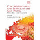 Controlling arms and terror in the Asia Pacific : after Bali and Baghdad /