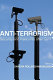 Anti-terrorism : security and insecurity after 9/11 /