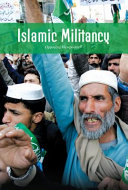 Islamic militancy /