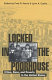 Locked in the poorhouse : cities, race, and poverty in the United States /
