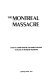 The Montreal massacre /