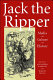 Jack the Ripper : media, culture, history /