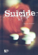 Suicide /