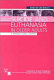 Suicide and euthanasia in older adults : a transcultural journey /