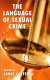 The language of sexual crime /