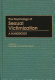 The psychology of sexual victimization : a handbook /