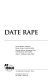 Date rape /