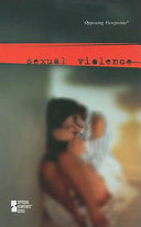 Sexual violence /