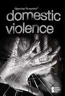 Domestic violence /