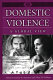 Domestic violence : a global view /