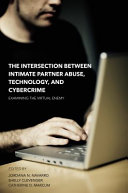 The intersection between intimate partner abuse, technology, and cybercrime : examining the virtual enemy /
