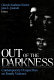 Out of the darkness : contemporary perspectives on family violence /