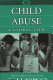 Child abuse : a global view /