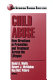 Child abuse : new directions in prevention and treatment across the lifespan /