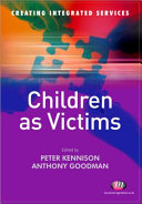 Children as victims /