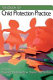 Handbook for child protection practice /