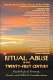 Ritual abuse in the twenty-first century : psychological, forensic, social, and political considerations /