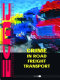 Crime in road freight transport /