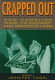 Crapped out : how gambling ruins the economy and destroys lives /