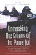 Unmasking the crimes of the powerful : scrutinizing states & corporations /