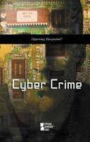 Cyber crime /