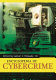 Encyclopedia of cybercrime /