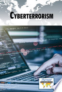 Cyberterrorism /