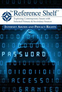 Internet abuses and privacy rights /