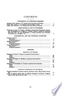 Cybersquatting and consumer protection : ensuring domain name integrity : hearing before the Committee on the Judiciary, United States Senate, One Hundred Sixth Congress, first session, on S. 1255, a bill to protect consumers and promote electronic commerce by amending certain trademark infringement, dilution, and counterfeiting laws, and for other purposes, July 22, 1999.