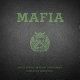 Mafia : the government's secret file on organized crime /