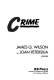 Crime /