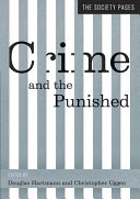 Crime and the punished /