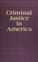 Investigation of vice, crime, and law enforcement ; presentments of the Special (October 1937) Grand Jury and instructions of the Court.