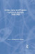 Crime, law and popular culture in Europe, 1500-1900 /