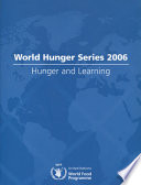 Hunger and learning /
