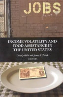 Income volatility and food assistance in the United States /