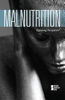 Malnutrition /