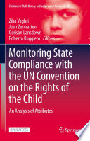 Monitoring State Compliance with the UN Convention on the Rights of the Child : An Analysis of Attributes /