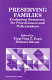Preserving families : evaluation resources for practitioners and policmakers /