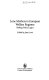 Lone mothers in European welfare regimes : shifting policy logics /